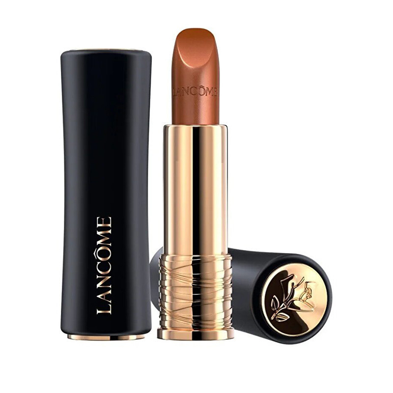 L'ABSOLU ROUGE CREAM المكياج