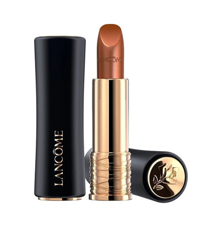 L'ABSOLU ROUGE CREAM المكياج