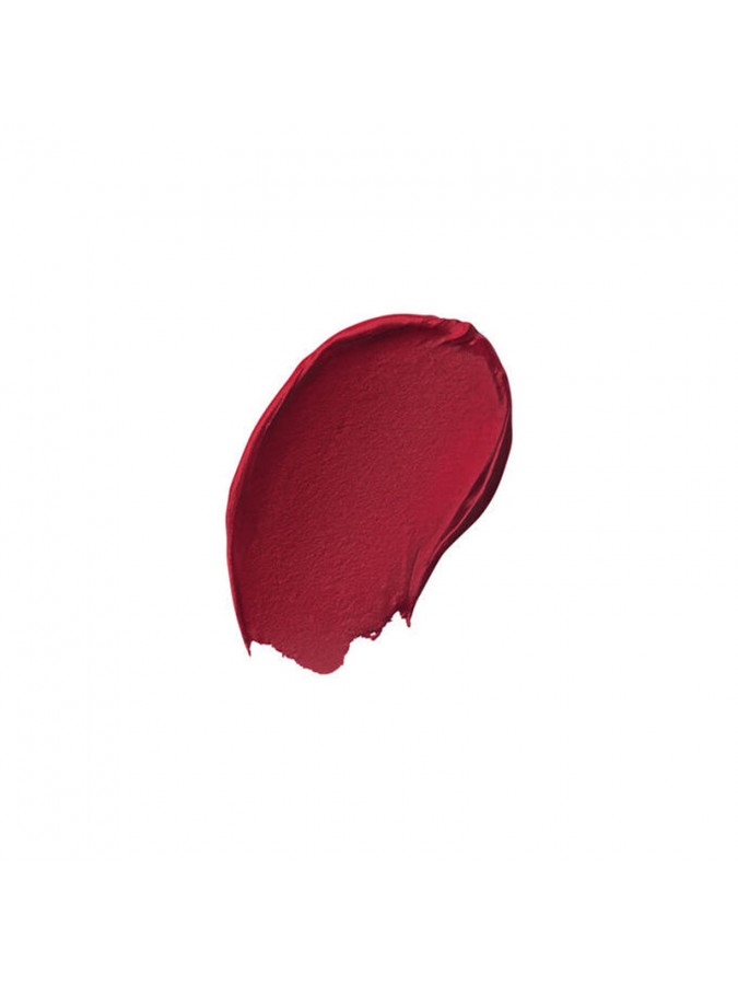 L'ABSOLU ROUGE DRAMA MATTE