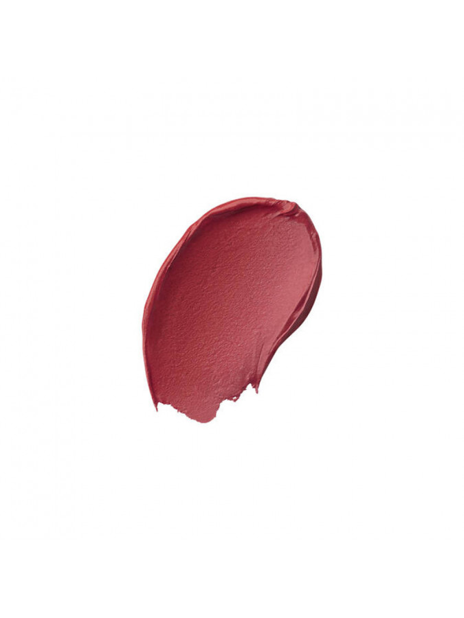 L'ABSOLU ROUGE DRAMA MATTE