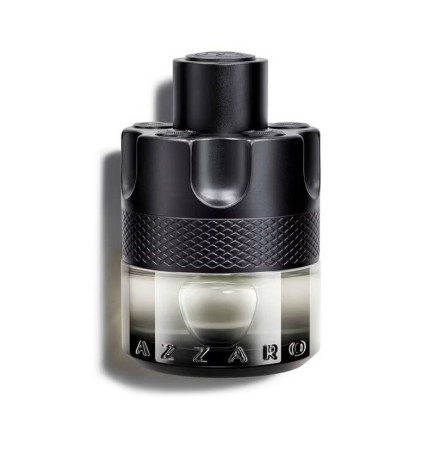 THE MOST WANTED EAU DE TOILETTE INTENSE