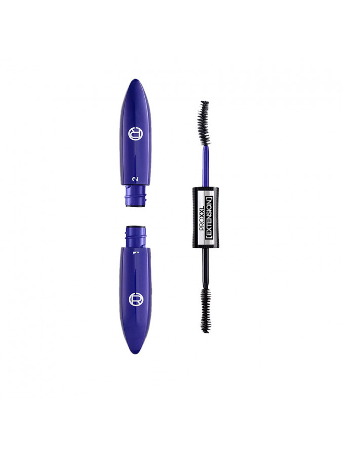 MASC FALSE LASH PRO XXL EXTENS