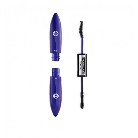 MASC FALSE LASH PRO XXL EXTENS