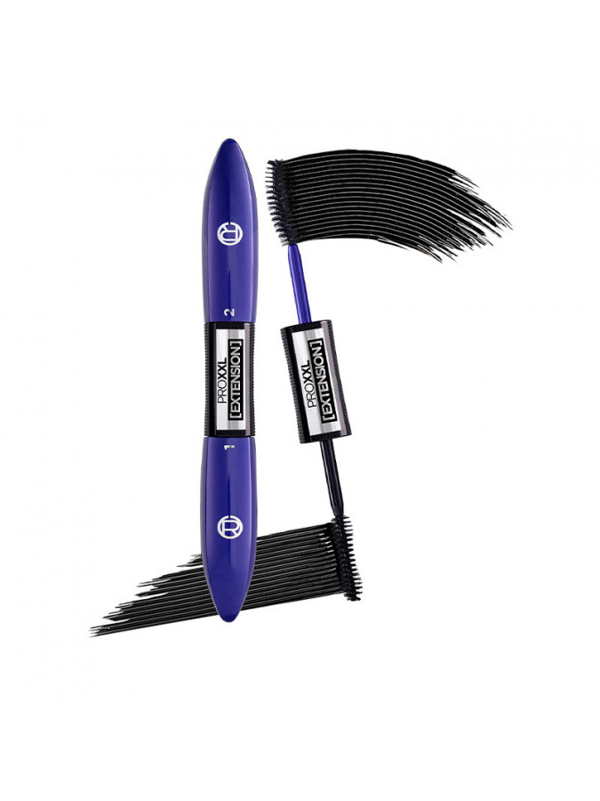 MASC FALSE LASH PRO XXL EXTENS