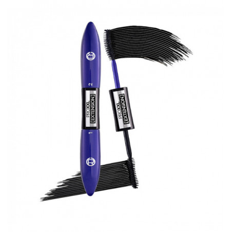 MASC FALSE LASH PRO XXL EXTENS