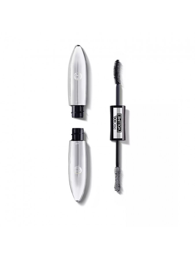 MASC FALSE LASH PRO XXL VOLUME