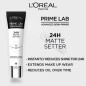 PRIME LAB 24H MATTE SETTER PRIME LAB 24H MATTE SETTER