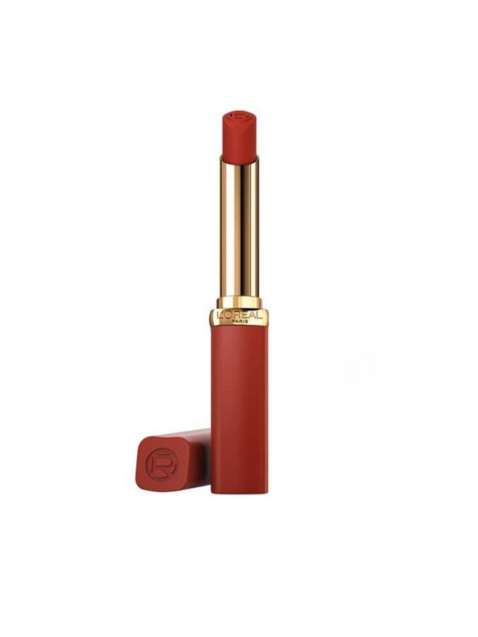 COLOR RICHE INTENSE VOLUME MATTE