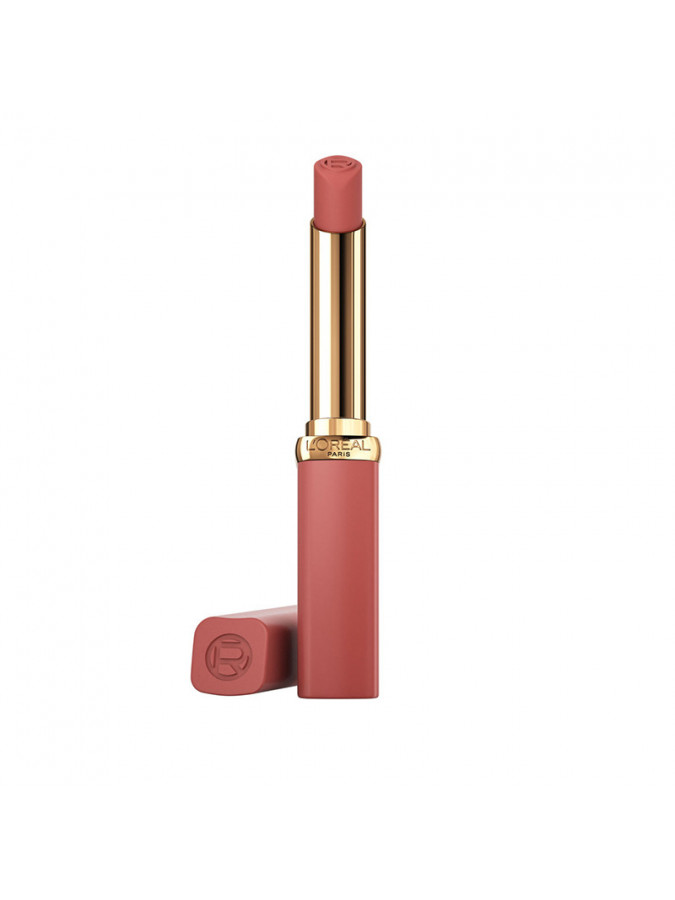 COLOR RICHE INTENSE VOLUME MATTE