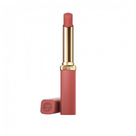 COLOR RICHE INTENSE VOLUME MATTE