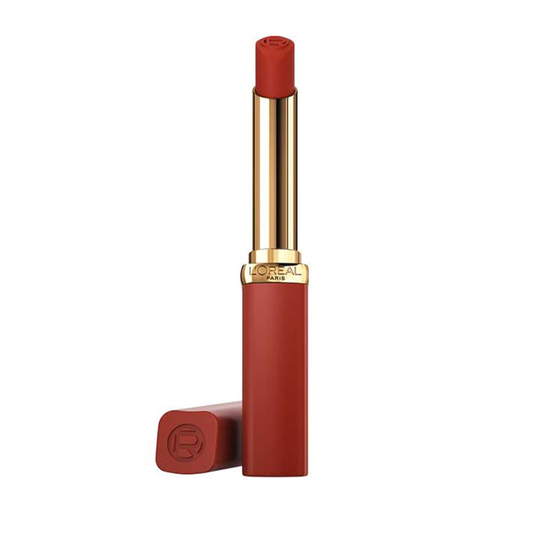 COLOR RICHE INTENSE VOLUME MATTE