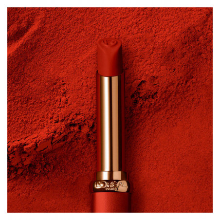 COLOR RICHE INTENSE VOLUME MATTE