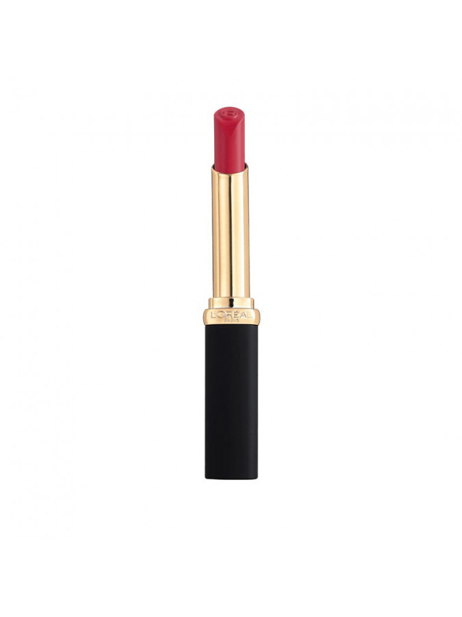 COLOR RICHE LIPSTICK