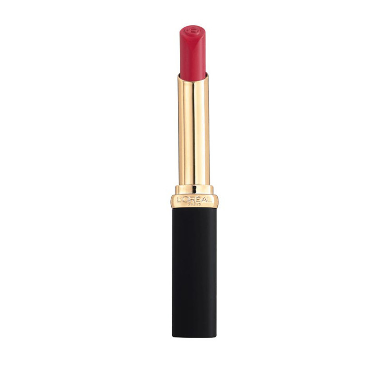 COLOR RICHE LIPSTICK