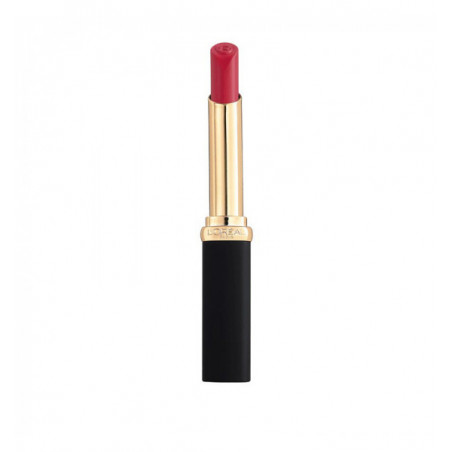 COLOR RICHE LIPSTICK