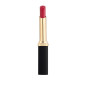 COLOR RICHE LIPSTICK