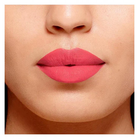 COLOR RICHE LIPSTICK