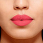COLOR RICHE LIPSTICK
