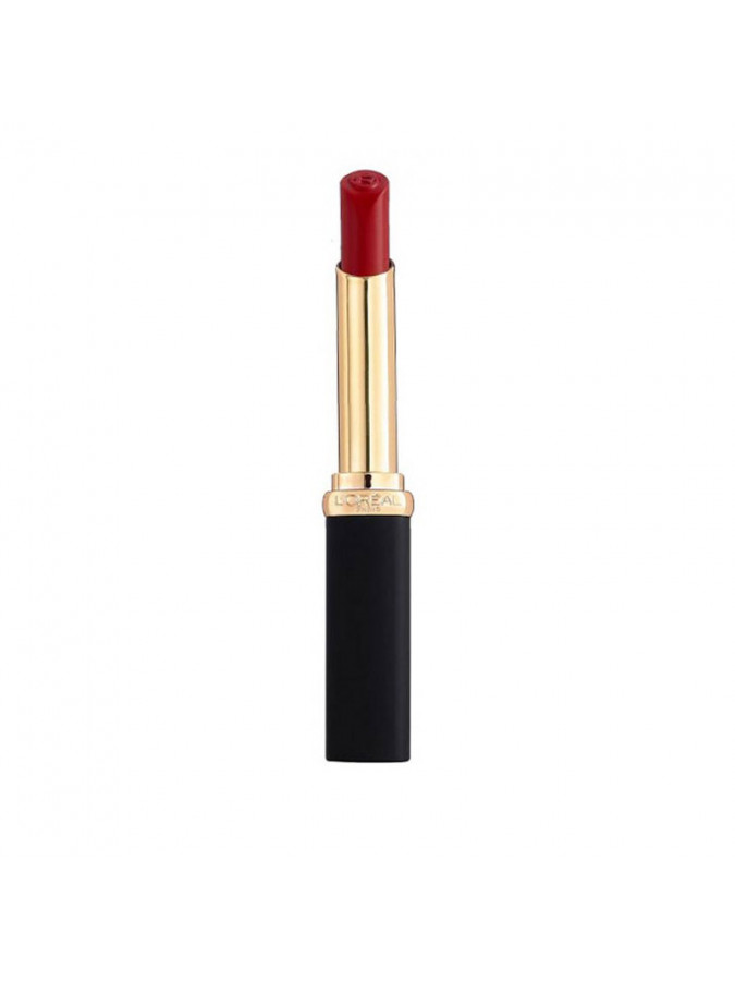 COLOR RICHE LIPSTICK