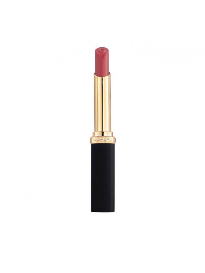 COLOR RICHE LIPSTICK