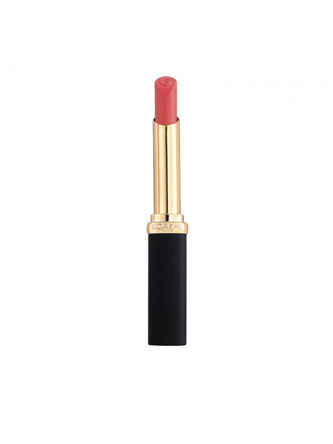 COLOR RICHE LIPSTICK