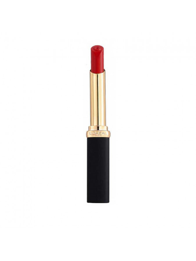 COLOR RICHE LIPSTICK