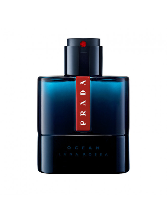 LUNA ROSSA OCEAN EAU DE TOILETTE