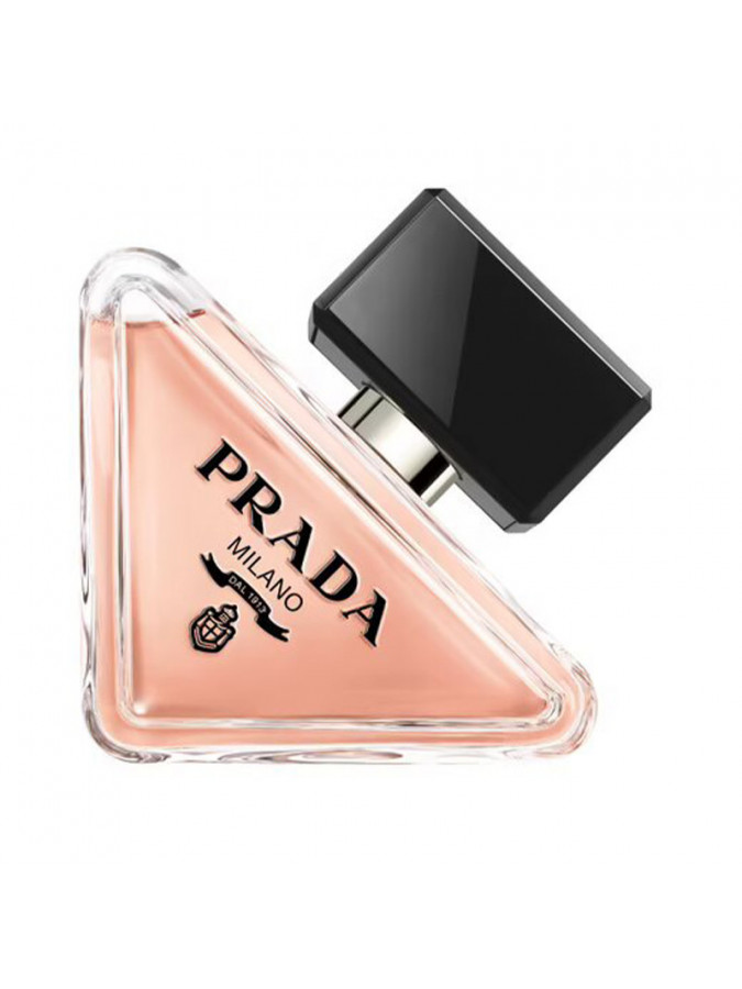 PARADOXE EAU DE PARFUM