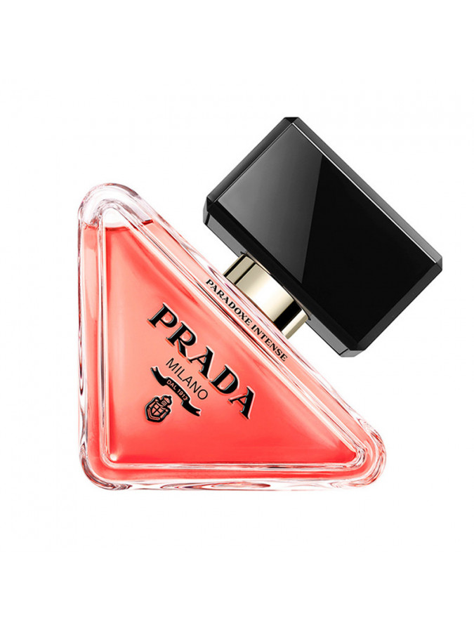 PARADOXE INTENSE EAU DE PARFUM