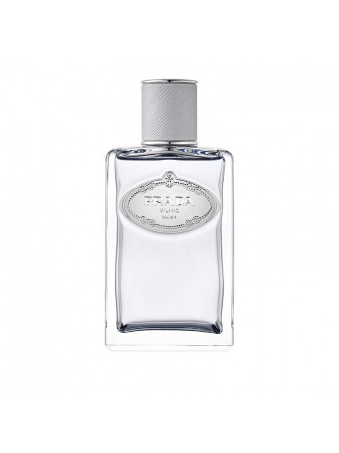 INFUSION DE CEDRE EAU DE PARFUM