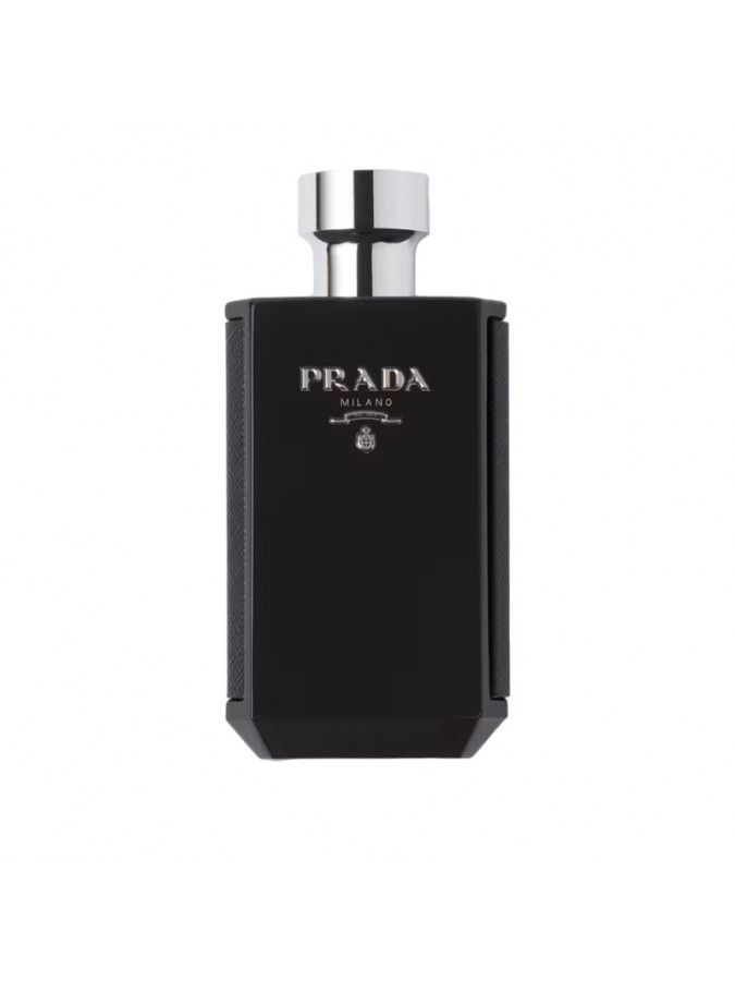 L'HOMME PRADA EAU DE PARFUM INTENSE