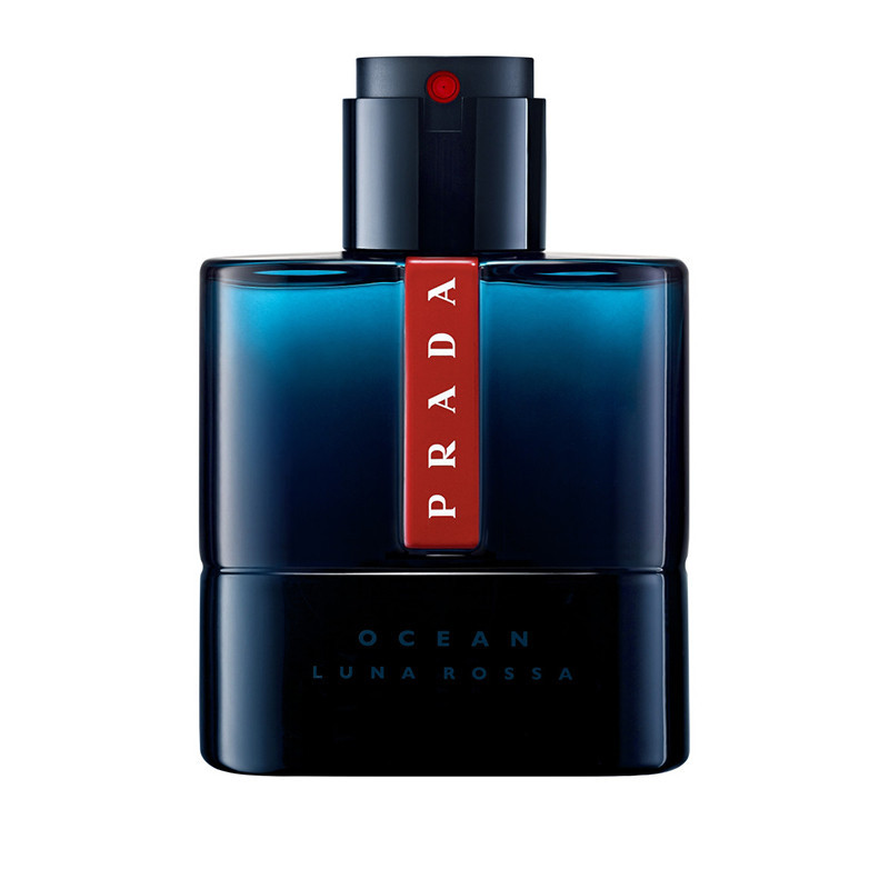 LUNA ROSSA OCEAN EAU DE TOILETTE