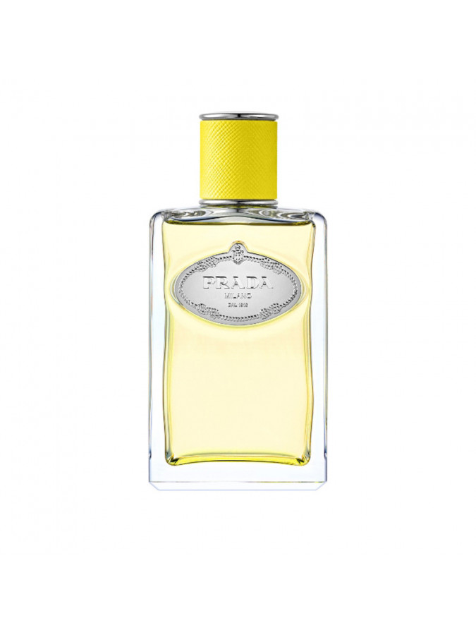 INFUSION D'YLANG EAU DE PARFUM