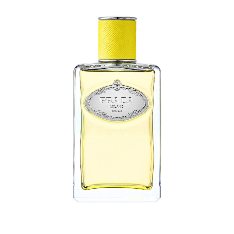 INFUSION D'YLANG EAU DE PARFUM