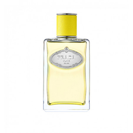 INFUSION D'YLANG EAU DE PARFUM