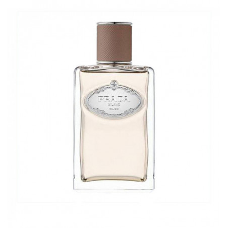 INFUSION DE VANILLE EAU DE PARFUM