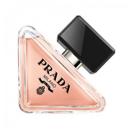 PARADOXE EAU DE PARFUM