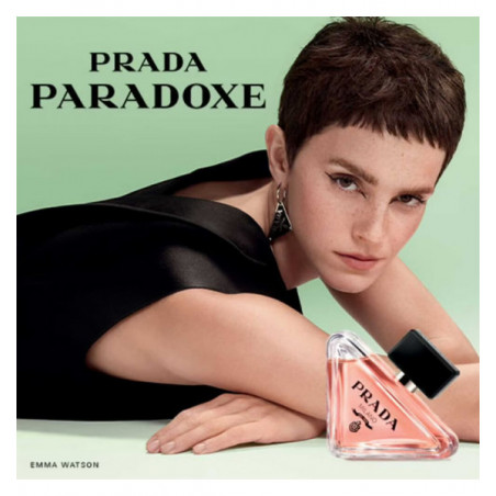 PARADOXE EAU DE PARFUM