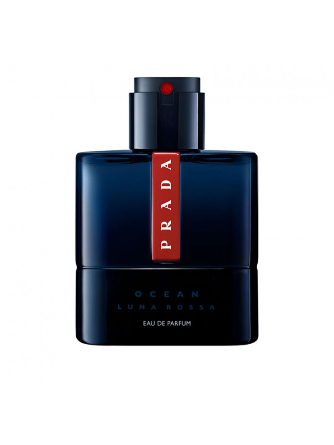 LUNA ROSSA OCEAN EAU DE PARFUM