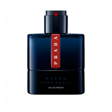 LUNA ROSSA OCEAN EAU DE PARFUM