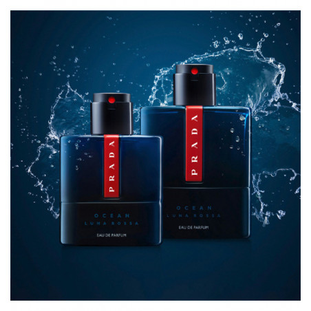 LUNA ROSSA OCEAN EAU DE PARFUM