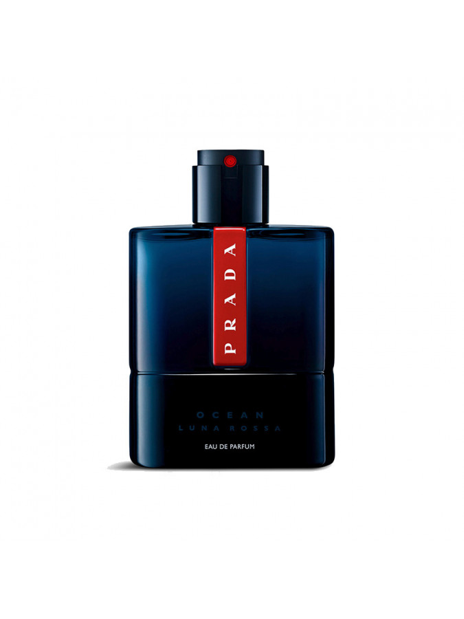 LUNA ROSSA OCEAN EAU DE PARFUM