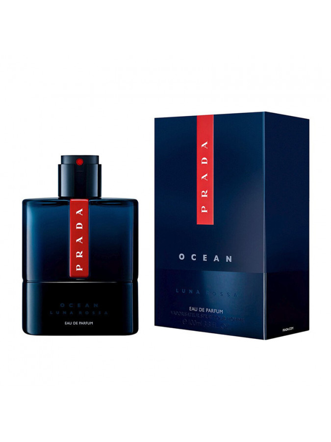 LUNA ROSSA OCEAN EAU DE PARFUM