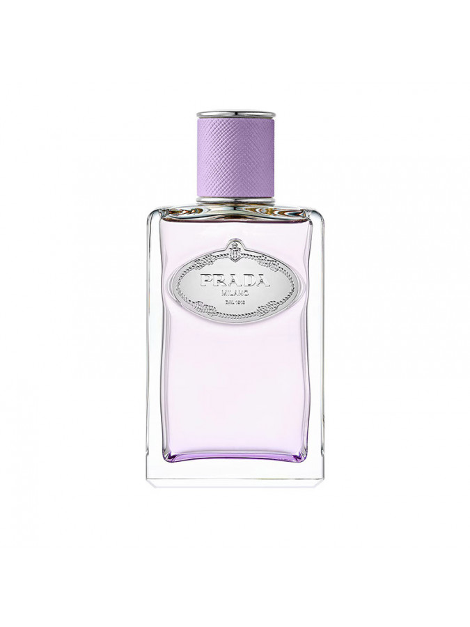 INFUSION DE FIGUE EAU DE PARFUM