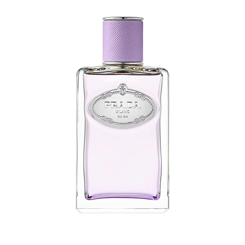 INFUSION DE FIGUE EAU DE PARFUM