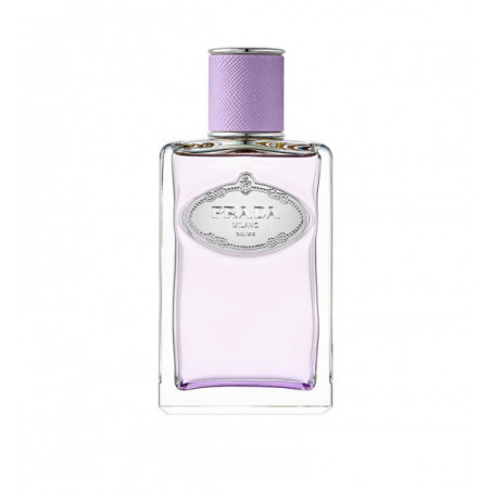 INFUSION DE FIGUE EAU DE PARFUM