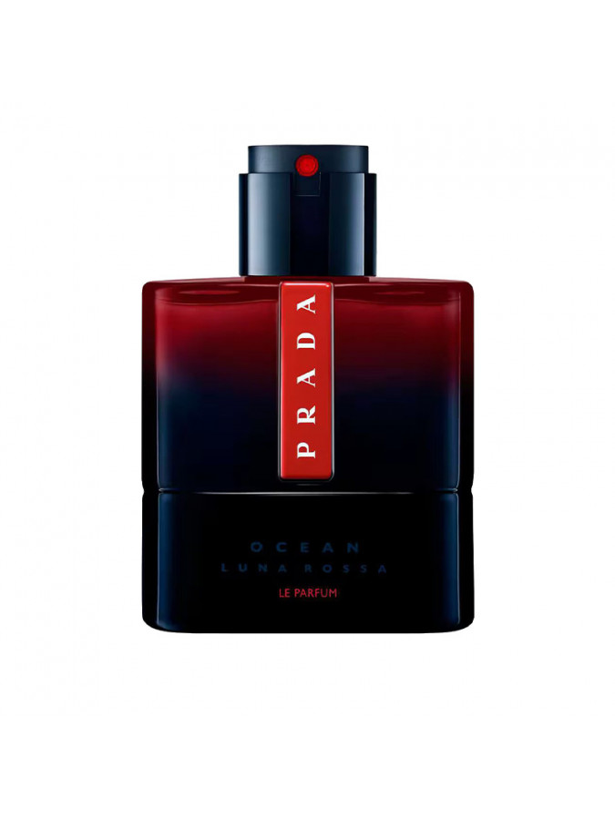 LUNA ROSSA OCEAN LE PARFUM