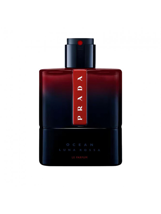 LUNA ROSSA OCEAN LE PARFUM