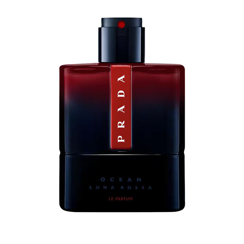 LUNA ROSSA OCEAN LE PARFUM