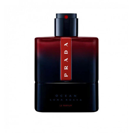 LUNA ROSSA OCEAN LE PARFUM